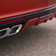 Image for article titled The 2020 Cadillac CT4-V and CT5-V Arrive Without The Big Power We're Used To